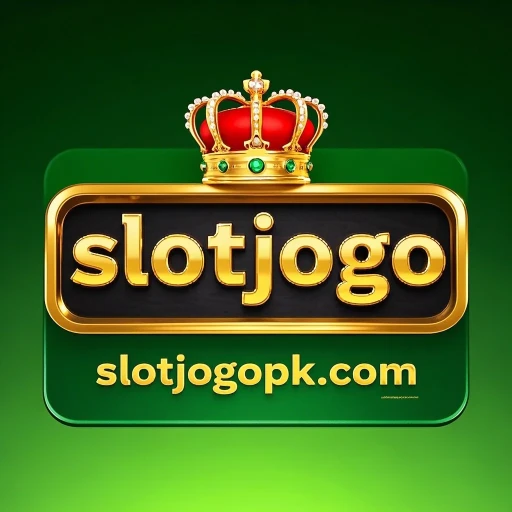 slot jogo