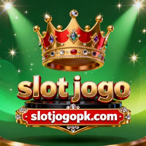 slot jogo