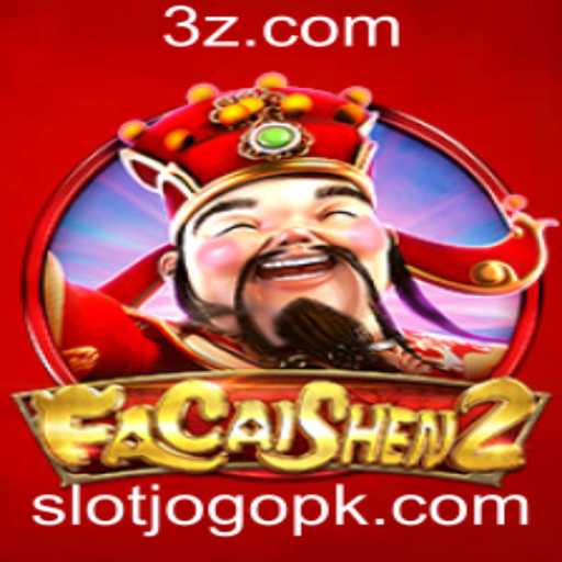 Descubra o Excitante Mundo de FaCaiShen2: O Melhor Slot Jogo do Momento