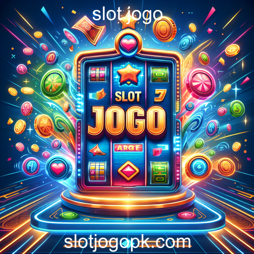 Tudo o que você precisa saber sobre Slots: Perguntas Frequentes