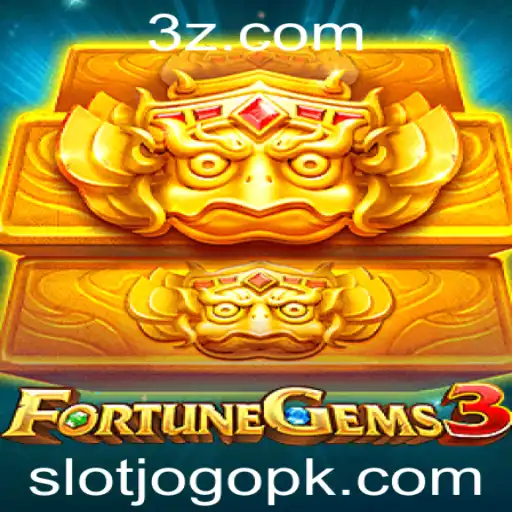 Descubra o Fascinante Mundo de FortuneGems3: O Slot Jogo que Conquista o Público