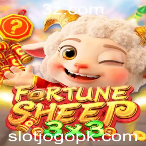 FortuneSheep: Aventura Envolvente no Mundo dos Slot Jogos