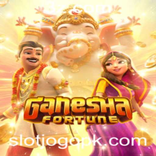 Descobrindo GaneshaFortune: O Fascinante Slot Jogo Inspirado na Divindade Hindu
