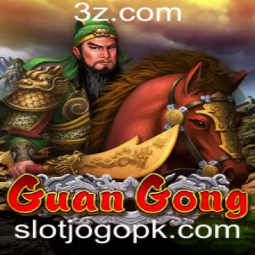 Explorando o Fascinante Universo do Slot Jogo GuanGong