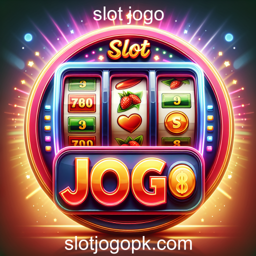 Guia Completo de Jogos de Slot: Dicas e Estratégias para Ganhar