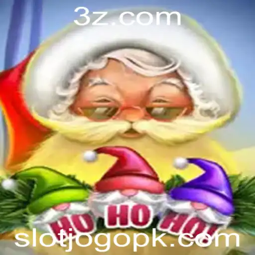 HoHoHo: Descubra a Emoção do Novo Slot Jogo Temático de Natal