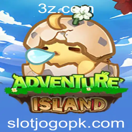 IslandsAdventure: Aventura em Slots com Temática de Ilhas