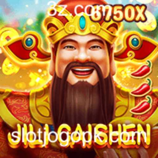 Explore a Fascinante Aventura do Slot Jogo JILICaishen
