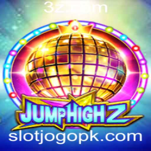 Explorando o Mundo de JumpHigh2: O Novo Slot Jogo do Momento