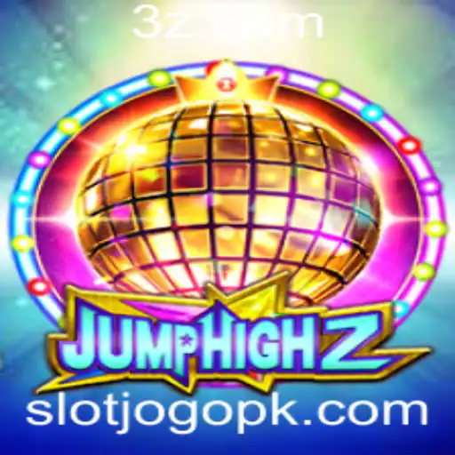 Explorando o Mundo de JumpHigh2: O Novo Slot Jogo do Momento