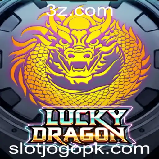 Descubra a Emoção do LuckyDragon: O Slot Jogo do Momento