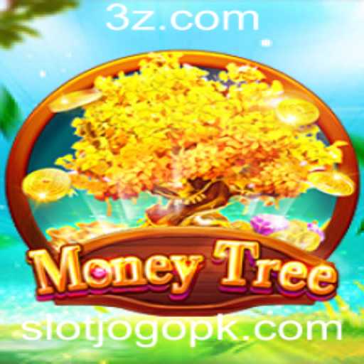 Explorando MoneyTree: O Slot Jogo que Está Conquistando o Mundo dos Cassinos