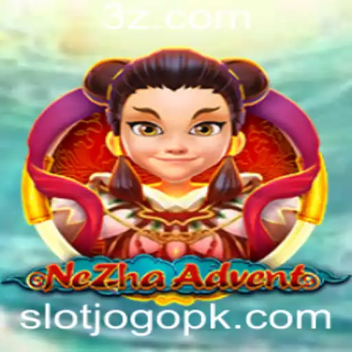 NeZhaAdvent: Atrações e Regras do Novo Slot Jogo