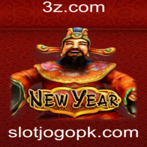 Descubra o Empolgante Universo do Slot Jogo NewYear