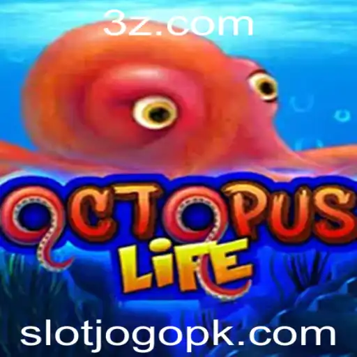 Desvendando o Fascinante Mundo do Jogo OctopusLife