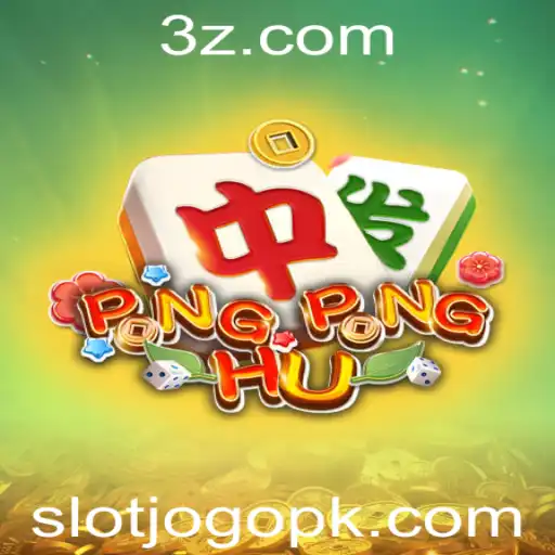 Descubra o Mundo Envolvente de PONGPONGHU: O Slot Jogo Popular