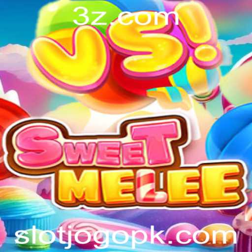 Descubra o Fascinante Mundo de SweetMelee: O Novo Slot Jogo que Está Conquistando o Mercado