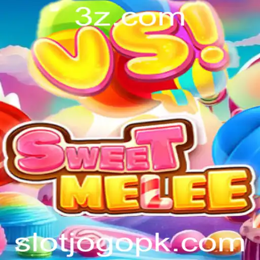 Descubra o Fascinante Mundo de SweetMelee: O Novo Slot Jogo que Está Conquistando o Mercado