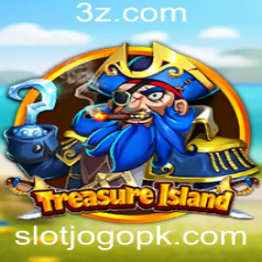 Explorando o Fascinante Slot Jogo TreasureIsland