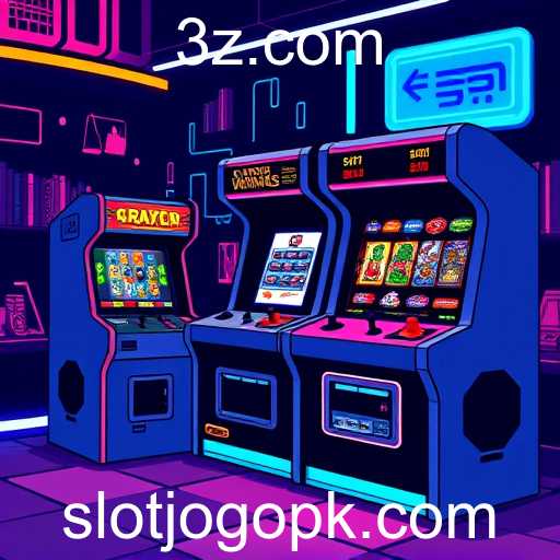 A Evolução e Impacto dos Videogames na Sociedade Moderna