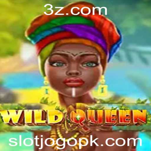 Desvendando WildQueen: A Nova Sensação dos Slot Jogos