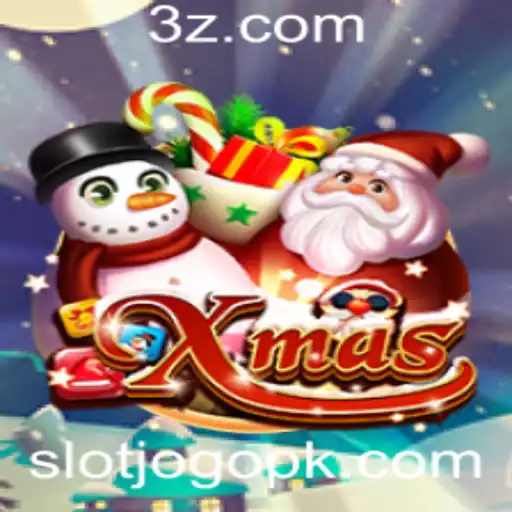 Descubra o Fascinante Slot Jogo Xmas: Mergulhe na Magia das Festas